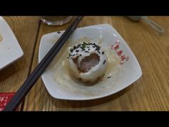 -东泰祥生煎馆(重庆北路店)