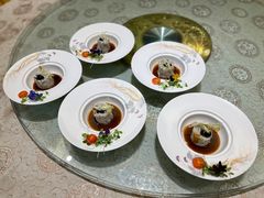 -御膳宫药膳餐厅(金沙店)