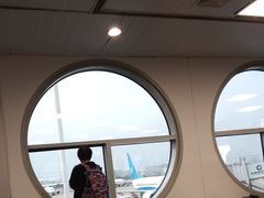 -厦门高崎国际机场-T3航站楼