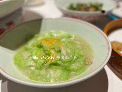 -湘上湘(正大中心总店)