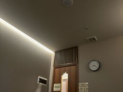 -康逸居·始于2002(海安店)