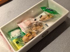 -章吴记喜瑞餐厅(东东城店)