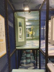 -MELAND CLUB(万象天地旗舰店)