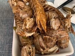 -后海16号·北京私房菜