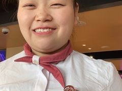 -海底捞火锅(莘松路店)