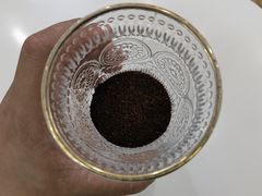 -COMPANION COFFEE小伴咖啡