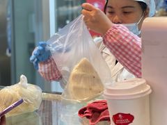 -白玉兰食品(甜云店)