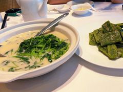 -天福苑(崇宁路店)