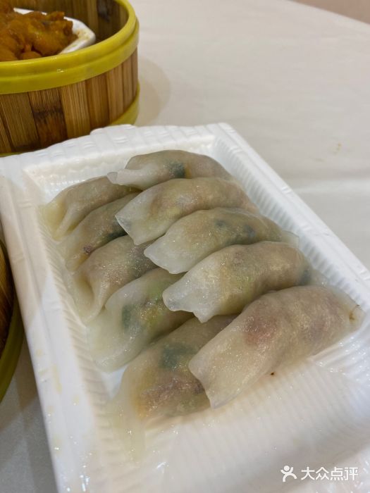 喜临门酒家(城东店)图片