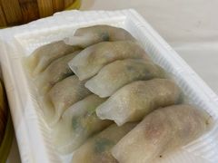 -喜临门酒家(城东店)