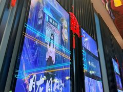 -屋有岛沉浸游戏旗舰店(中山公园店)