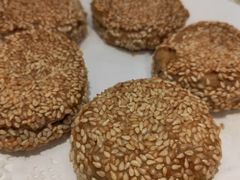 -福娣·金沙银贝海鲜火锅