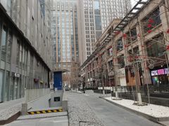 -SOHO尚都