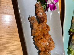 -米纸越南小馆(金鹰世界店)