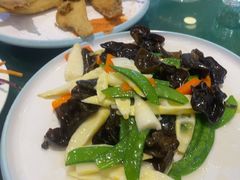-王府酒店(兴华南街铁西百货店)