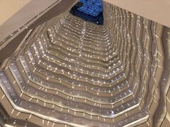 -广州四季酒店