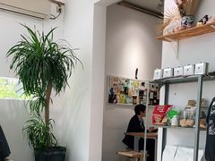 -怪 kafe.
