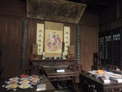 -鄂州市博物馆
