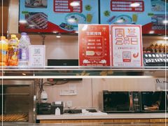 -琴岛顺天馄饨(营口路市场店)