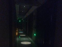 -唐宫足道·SPA·影院会馆(木渎店)