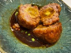 -梅飞酒家(名辉豪庭店)