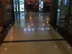 门面-宏状元现熬粥·京味菜(五棵松店)