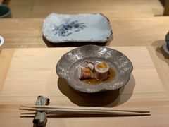 -鮨心和(外滩店)