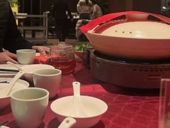 -久宴·天目湖大鱼头(恐龙园店)