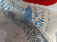 -大润发(南湖店)