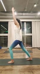 -FineYoga梵音瑜伽·普拉提