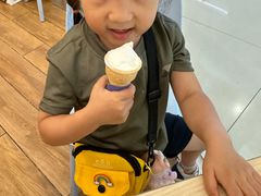 -DQ·蛋糕·冰淇淋(湖景东路店)