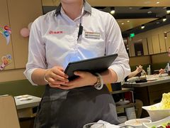 -海底捞火锅(逸仙路店)