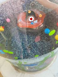点击看大图 -新寰亚月子会所(金鸡湖凯宾店)