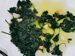 -乡土特色.冷锅鱼.牦牛肉汤锅