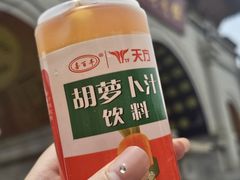 -天水南站