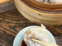 -都谷包子(天一广场店)
