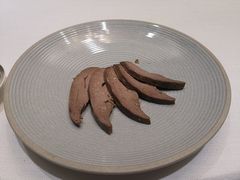 -潮林府私房菜