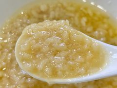 -何氏筠连水粉(明伦堂店)