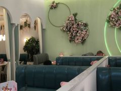 -杯子红牛排(创意产业园店)