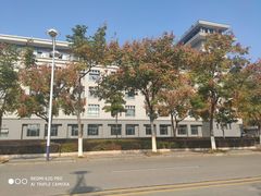 -东南大学(九龙湖校区)