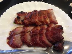 -興隆小館
