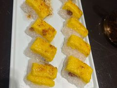 -紫泥369粗粮季(南环店)