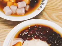 -豆府花城(COCOGarden星河丹堤店)