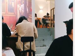 -君东记本帮面馆(天钥桥路店)