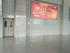 -莆田站