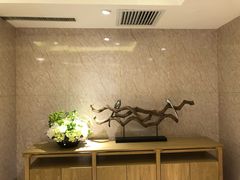 -8号公馆(金川街店)
