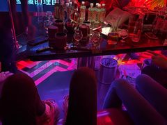 -温莎KTV(珠江路店)