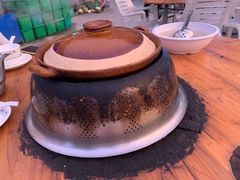 -盐禾堂海南屯昌香草鸭(总店)