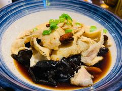-龍聚祥烧麦馆(万达店)