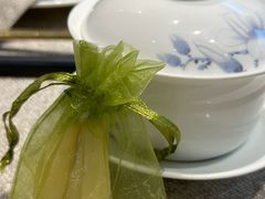 -太湖饭店·寄畅轩中餐厅